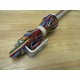 Patlite LE-102FBP-R Signal Tower LE102FBPR