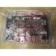 Mitsubishi MR-J3-D01 Melservo Digital IO Module MRJ3D01 - New No Box