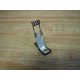 Square D AR-4.80 Heater Element AR480 - New No Box