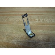 Square D AR-4.80 Heater Element AR480 - New No Box