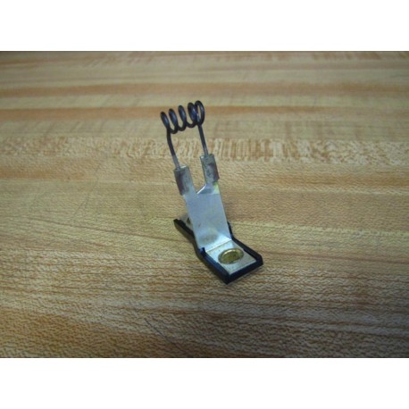 Square D AR-4.80 Heater Element AR480 - New No Box