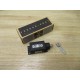 Veeder Root B110343 Counter