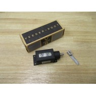 Veeder Root B110343 Counter