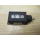 Veeder Root B110343 Counter