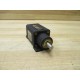 Veeder Root B110343 Counter