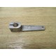 Veeder Root B110343 Counter