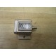 Veeder Root C-726125 Counter C726125
