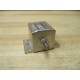 Veeder Root C-726125 Counter C726125