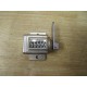 Veeder Root 114415-005 Counter 114415005