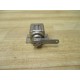Veeder Root 114415-005 Counter 114415005