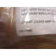 AMP 9101-2009 Connector Kit With Pins 5-66506-7