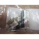 AMP 9101-2009 Connector Kit With Pins 5-66506-7