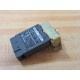 Allen Bradley 800E-2RL7 Resistor Diode Module wLatch 800E2RL7