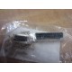 AMP 9101-2009 Connector Kit With Pins 5-66506-7