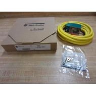 Allen Bradley 802M-AY12 Limit Switch 802MAY12 Series D