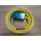 Allen Bradley 802M-AY12 Limit Switch 802MAY12 Series D
