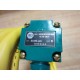 Allen Bradley 802M-AY12 Limit Switch 802MAY12 Series D