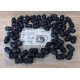 Lapp Kabel S2111 Strain-Relief Cord Connector (Pack of 64)