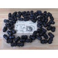 Lapp Kabel S2111 Strain-Relief Cord Connector (Pack of 64)
