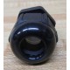 Lapp Kabel S2111 Strain-Relief Cord Connector (Pack of 64)