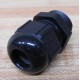 Lapp Kabel S2111 Strain-Relief Cord Connector (Pack of 64)