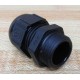 Lapp Kabel S2111 Strain-Relief Cord Connector (Pack of 64)