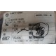 Lapp Kabel S2111 Strain-Relief Cord Connector (Pack of 64)