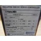 Allen Bradley 1388B-AV20-A DC Servo Controller Drive 20A 1388BAV20A Ser B - Used