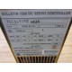 Allen Bradley 1388B-AV 20-A 1388 DC Servo Controller Series B - Refurbished
