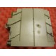 Siemens 6SC6-100-0AB00 Limiter 6SC61000AB00 PSI Services - Refurbished