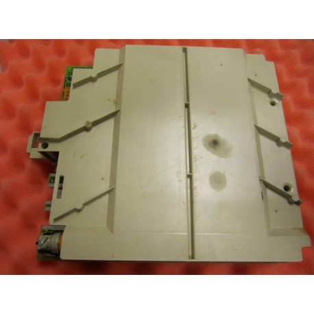 Siemens 6SC6-100-0AB00 Limiter 6SC61000AB00 PSI Services - Refurbished
