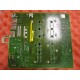 Siemens 6SC6-100-0AB00 Limiter 6SC61000AB00 PSI Services - Refurbished