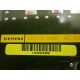 Siemens 6SC6-100-0AB00 Limiter 6SC61000AB00 PSI Services - Refurbished