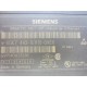 Siemens 6GK7 443-1EX10-0XE0 CP 443-1 Communications ProcessorEthernet - Used