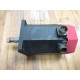 Fanuc A06B-0501-B501 AC Servo Motor A06B0501B501 - New No Box