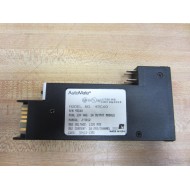 AutoMate 45C60 Output Module - Used