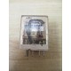 Potter & Brumfield KH-4703-2 Relay KH47032