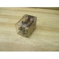 Potter & Brumfield KR-4326 Relay KR4326 - New No Box