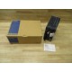 Mitsubishi MR-J4-200B-RJJ001 AC Servo Amplifier MRJ4200BRJJ001