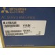 Mitsubishi MR-J4-200B-RJJ001 AC Servo Amplifier MRJ4200BRJJ001