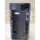 Mitsubishi MR-J4-200B-RJJ001 AC Servo Amplifier MRJ4200BRJJ001