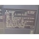 Mitsubishi MR-J4-200B-RJJ001 AC Servo Amplifier MRJ4200BRJJ001