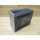 Mitsubishi MR-J4-200B-RJJ001 AC Servo Amplifier MRJ4200BRJJ001