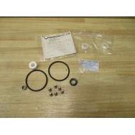 Liquid ControlsGraco 0209520425 Seal Kit 0209520425