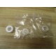 Liquid ControlsGraco 0209520425 Seal Kit 0209520425