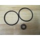 Liquid ControlsGraco 0209520425 Seal Kit 0209520425