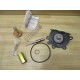 Asco 8215 Valve Repair Kit - New No Box