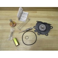 Asco 8215 Valve Repair Kit - New No Box