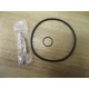 Asco 8215 Valve Repair Kit - New No Box