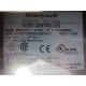 Honeywell 900A01-0102 HC900 8-Pt.Analog Input Module 51450951-002 - New No Box